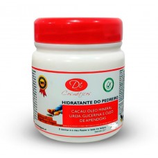 Creme Hidratante Do Pedreiro 240 g