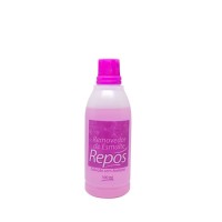 Removedor de Esmalte 100 ml S/ Acetona