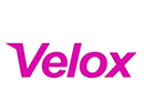 Velox