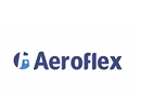 Aeroflex